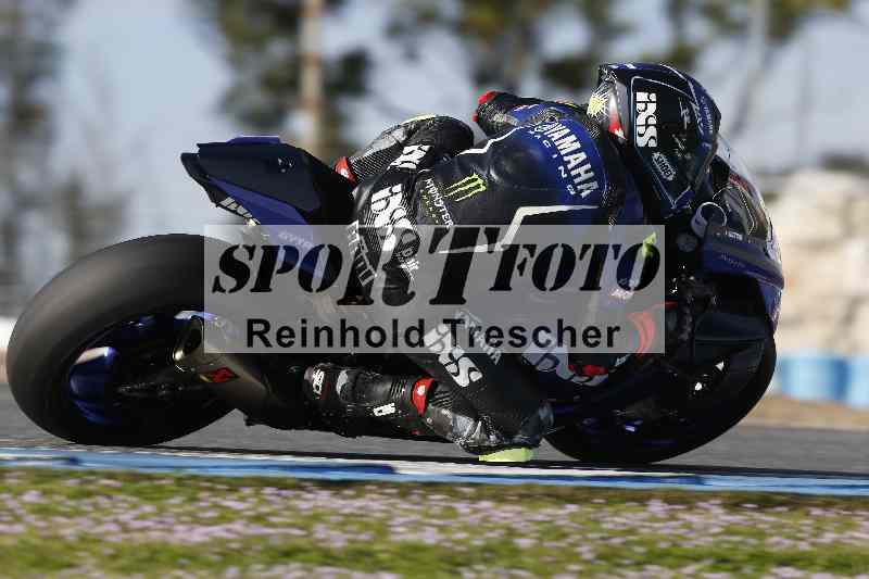/Archiv-2025/02 28.-31.01.2025 Moto Center Thun Jerez/blau-blue/13